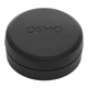 Линза DJI Osmo Action FOV Boost 182° (6941565996077) - изображение 6