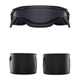 Набір аксесуарів Hypershell AeroFlex Nylon (ASP-BELT-NYL) - зображення 1