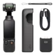 Камера DJI Osmo Pocket 3 (CP.OS.00000301.01) - изображение 1