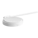 Датчик присутствия AVATTO HE20 Wi-Fi mmWave 24GHz (6976037361978) - изображение 3