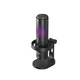 Микрофон BOYA K9 проводной Black (6977490710495) - изображение 14