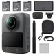 Камера DJI Osmo 360 Adventure Combo (CP.OS.00000442.01) - изображение 1