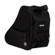 Сумка для роликів квадів Rookie Skate Bag Classic 78 Black (tf123) - зображення 2