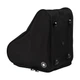 Сумка для роликів квадів Rookie Skate Bag Classic 78 Black (tf123) - зображення 3