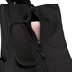 Сумка для роликів квадів Rookie Skate Bag Classic 78 Black (tf123) - зображення 5
