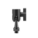 Кронштейн микрофонный BOYA MIC ARM LP низкопрофильный Black (6977490712239) - изображение 11