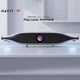 Ігрова колонка SOUNDBAR HAVIT SK218 20W USB+BT RGB White+Black HAVIT (29404-000) - изображение 1