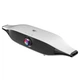 Ігрова колонка SOUNDBAR HAVIT SK218 20W USB+BT RGB White+Black HAVIT (29404-000) - изображение 3