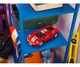 Конструктор LEGO Technic Ferrari 488 Pista (42235) - изображение 7
