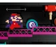 Конструктор LEGO Super Mario Аркада Донки Конга (72051) - изображение 10