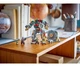Конструктор LEGO Star Wars Сутичка з дроїдом-вартовим у палаці Хатта (75451) - изображение 7