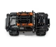 Конструктор LEGO Speed Champions Jaguar Project 7 и Land Rover Defender (77264) - изображение 8