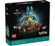 Конструктор LEGO Pok?mon Манчлакс (72150) - изображение 1
