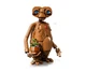 Конструктор LEGO Ideas E.T. the Extra-Terrestrial (21370) - изображение 4