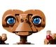 Конструктор LEGO Ideas E.T. the Extra-Terrestrial (21370) - изображение 5