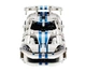 Конструктор LEGO Technic Dodge Viper GTS-R (42234) - изображение 3