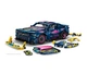 Конструктор LEGO Technic Тюнінгований Ford Mustang GT (42236) - зображення 2