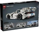 Конструктор LEGO Technic Dodge Viper GTS-R (42234) - изображение 9
