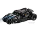 Конструктор LEGO Technic Batmobile Tumbler (42239) - изображение 3