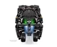 Конструктор LEGO Technic Batmobile Tumbler (42239) - изображение 6