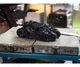 Конструктор LEGO Technic Batmobile Tumbler (42239) - изображение 8
