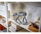 Конструктор LEGO Star Wars AT-AT уламків Імперії та перехоплювач INT-4 (75454) - изображение 9
