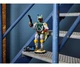 Конструктор LEGO Star Wars Боба Фетт (75455) - изображение 8
