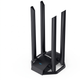 Адаптер COMFAST WU785AC USB WiFi беспроводной 1300M двухдиапазонный, для ПК - изображение 1