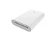 Мобильный принтер Xiaomi Mi Pocket Photo Printer (TEJ4018GL/XMKDDYJ01HT,/XMKDDYJHT01) - изображение 5