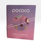 Планетарий домашний Pococo Galaxy Projector Черный (1005) - изображение 2