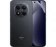 Мобільний телефон Xiaomi Redmi Note 15 Pro 5G 8/256GB Black - изображение 1