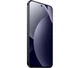 Мобільний телефон Xiaomi Redmi Note 15 Pro 5G 8/256GB Black - изображение 10