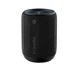 Динамік Bluetooth Xiaomi Bluetooth Speaker Mini 6W Чорний - зображення 1