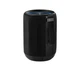 Динамік Bluetooth Xiaomi Bluetooth Speaker Mini 6W Чорний - зображення 3
