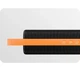 Bluetooth-колонка Xiaomi Sound Outdoor 30W Чорна - изображение 2