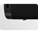 Bluetooth-колонка Xiaomi Sound Outdoor 30W Чорна - изображение 4