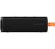 Bluetooth-колонка Xiaomi Sound Outdoor 30W Чорна - изображение 8