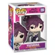 Фигурка Funko Pop серии Адский рай - Юдзуриха (92518) Funko Pop 92518 1049197 - изображение 2