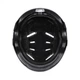 Шлем Miqilong Condor сірий (CONDOR-M-GRAY) Miqilong CONDOR-M-GRAY 1052858 - изображение 4