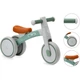 Беговел MoMi Tedi каталка Green (ROBI00035) MoMi ROBI00035 1052986 - изображение 5