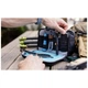 Чехол для мультитула Leatherman Adapt Kit (833080) LEATHERMAN 833080 1049268 - изображение 7