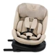 Автокрісло Kinderkraft Xpedition 3 i-Size 360 Beige (KCXPED03BEG0000) (5902533926794) Kinderkraft 5902533926794 1056714 - зображення 2