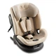 Автокрісло Kinderkraft Xpedition 3 i-Size 360 Beige (KCXPED03BEG0000) (5902533926794) Kinderkraft 5902533926794 1056714 - зображення 4