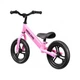 Беговел Miqilong SC Розовый 12` (BTC-SC12-PINK) Miqilong BTC-SC12-PINK 1051854 - изображение 5