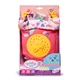 Аксессуар к кукле Baby Born Рюкзак-кенгуру для куклы Baby Born Pinplay Яркая прогулка (837603) Baby Born 837603 1049096 - изображение 9