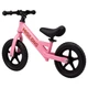 Беговел Miqilong HP 12" розовый (ZCY-HP12-PINK) Miqilong ZCY-HP12-PINK 1051860 - изображение 5