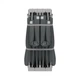 Детский манеж Lionelo FLORENCE EASY FOLD GREY GRAPHITE (LO-FLORENCE EASY FOLD GREY GRAPHITE) Lionelo LO-FLORENCE EASY FOLD GREY GRAPHITE 1061280 - изображение 5