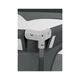 Детский манеж Lionelo FLORENCE EASY FOLD GREY GRAPHITE (LO-FLORENCE EASY FOLD GREY GRAPHITE) Lionelo LO-FLORENCE EASY FOLD GREY GRAPHITE 1061280 - изображение 7