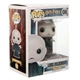 Фігурка для геймерів Funko Pop Волан-де-Морт (5861) Funko Pop 5861 1051435 - зображення 2