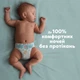 Подгузники Pampers Active Baby Розмір 7 (15+ кг) 52 шт (8006530230131) Pampers 8006530230131 1054579 - изображение 7
